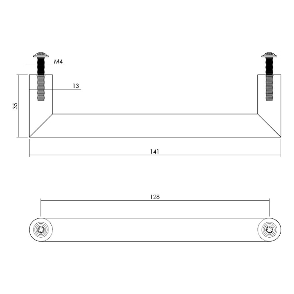 Afbeelding - https-www-ez-catalog-nl-Asset-966d11ec88c140ab83df3395a4ee4b61-ImageFullSize-0035-892652-6-jpg